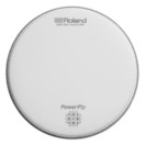 Roland MH2 PowerPly Gewebefell, 12''