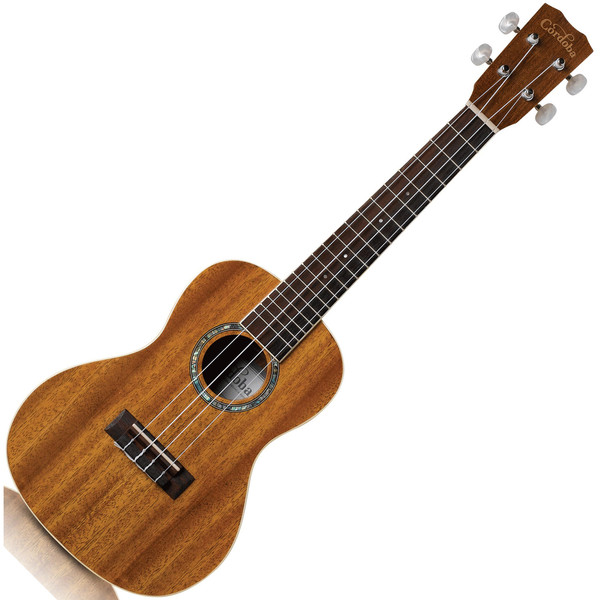 Cordoba 15CM Concert Ukulele