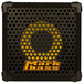 Markbass Micromark 801 Bass Amp