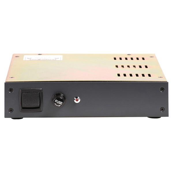 Chandler Limited PSU-1 - Power Supply - Front