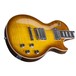 Gibson Les Paul Standard HP Electric Guitar, Sunburst