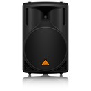 Behringer B215D Actieve PA-luidspreker