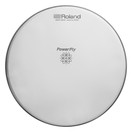 Roland MH2 PowerPly Pelle Mesh, 18"


