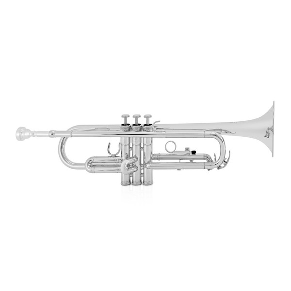 Yamaha YTR2330S Student Trumpet