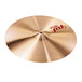 Paiste PST 7 18 Inch Crash