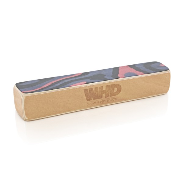 WHD Wood Cajon Shaker, Large