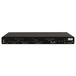Metric Halo ULN8 Mobile Outboard Firewire Interface - Rear
