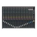 Allen and Heath Zed22FX USB Mixer