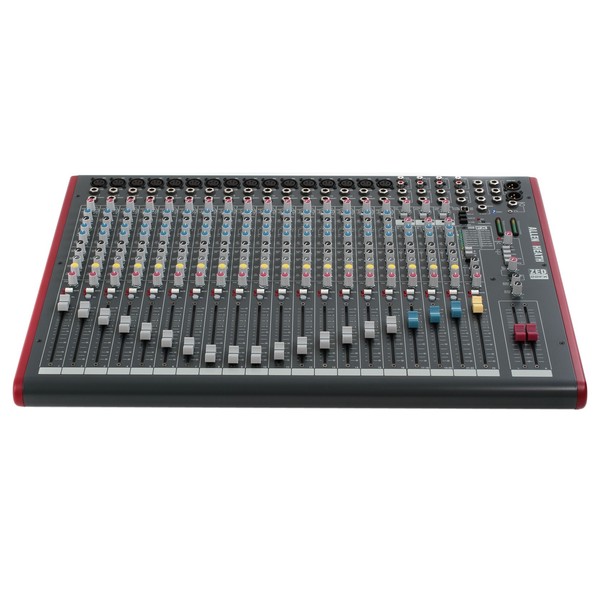 soso　ALLEN HEATH ZED22FX ZED-22FX 3945_zed_22fx_1.jpg