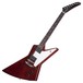 Gibson Explorer T Electric Guitar, Heritage Cherry (2017)