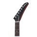 Gibson Explorer T Electric Guitar