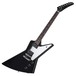 Gibson Explorer T Electric Guitar, Ebony (2017)