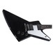 Gibson Explorer T Electric Guitar