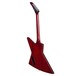 Gibson Explorer HP Electric Guitar, Cherry