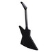 Gibson Explorer HP Electric Guitar, Black