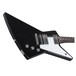 Gibson Explorer HP Electric Guitar