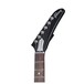 Gibson Explorer High Performance Electric Guitar, Ebony