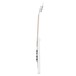 Gibson Flying V T Electric Guitar, Alpine White