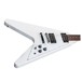 Gibson Flying V T Electric Guitar