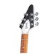 Gibson Flying V Traditional Electric Guitar, Alpine White