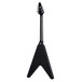 Gibson Flying V T Electric Guitar, Black