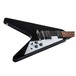 Gibson Flying V T Electric Guitar