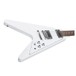 Gibson Flying V HP Electric Guitar