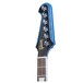 Gibson Firebird Traditional Electric Guitar, Pelham Blue