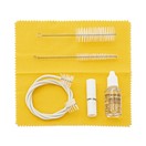 Blechblasinstrument-Wartungs-Set von Gear4music