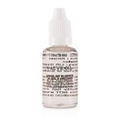 Olio per valvole di Gear4music