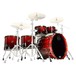 Mapex Saturn V Kit Top