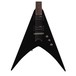 ESP LTD V-50 Electric Guitar