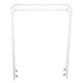 LiteConsole XPRS Lighting Gantry, White