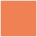 Electrovision High Quality Filter Gel Sheets, 48