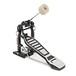 Kick Drum Pedal by Gear4music