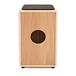 Cajon by Gear4music, Rosewood