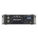 Zoom F4 Professional Field Recorder