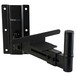 Frameworks GFW WM100 Wall Mount Speaker Stands, Single