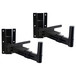 Frameworks GFW WM100 Wall Mount Speaker Stands (pair)