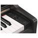 Yamaha Arius YDP162 Digital Piano, Dark Rosewood