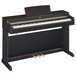 Yamaha Arius YDP162 Digital Piano, Dark Rosewood