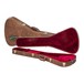 Gibson Flying V T Hardshell Case
