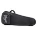 Gibson SG Faded HP Padded Gigbag