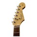 Fender Kurt Cobain Jaguar NOS Electric Guitar