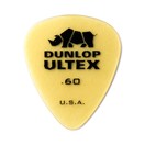 Dunlop Ultex Standard .60, Player's Pack of 6