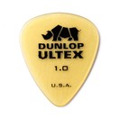 Dunlop Ultex Standard 1.00, Player's Pack of 6