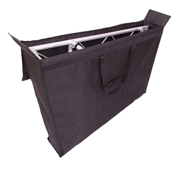 LiteConsole XPRS/XPRSlite Bag Set