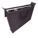 LiteConsole XPRS/XPRSlite Bag Set
