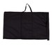 LiteConsole XPRS/XPRSlite Bag Set