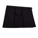 LiteConsole XPRS/XPRSlite Bag Set